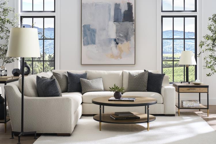 Inspiration Image for Sourcebook Vol IV